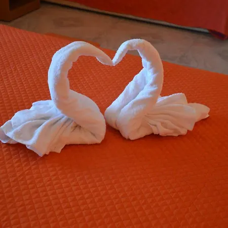 Caterina * Tropea