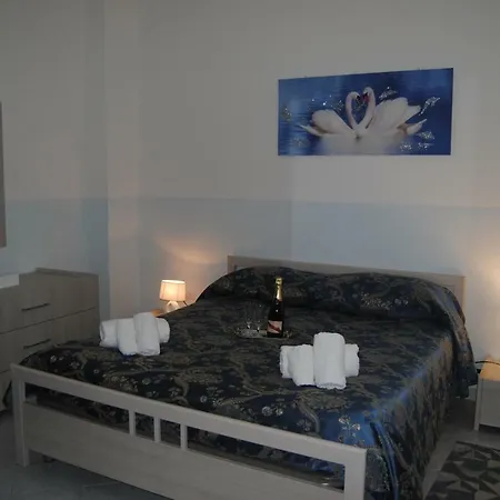 Caterina * Tropea