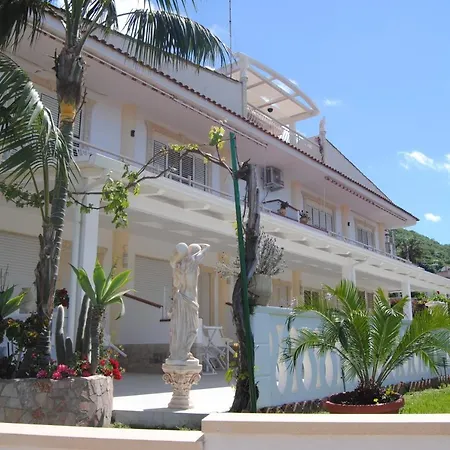 Caterina Apartment