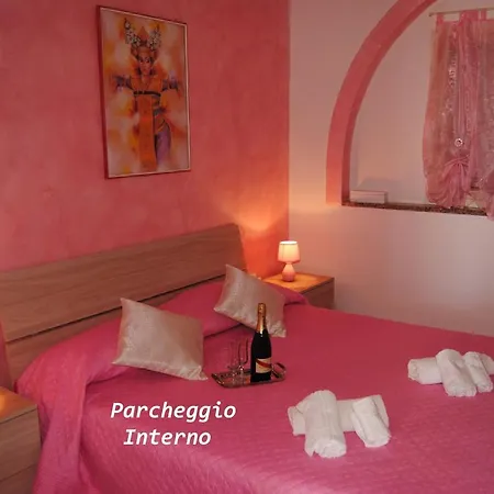 Caterina * Tropea